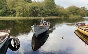 Golfing, Walking, Fishing Rest - Sleeps 8